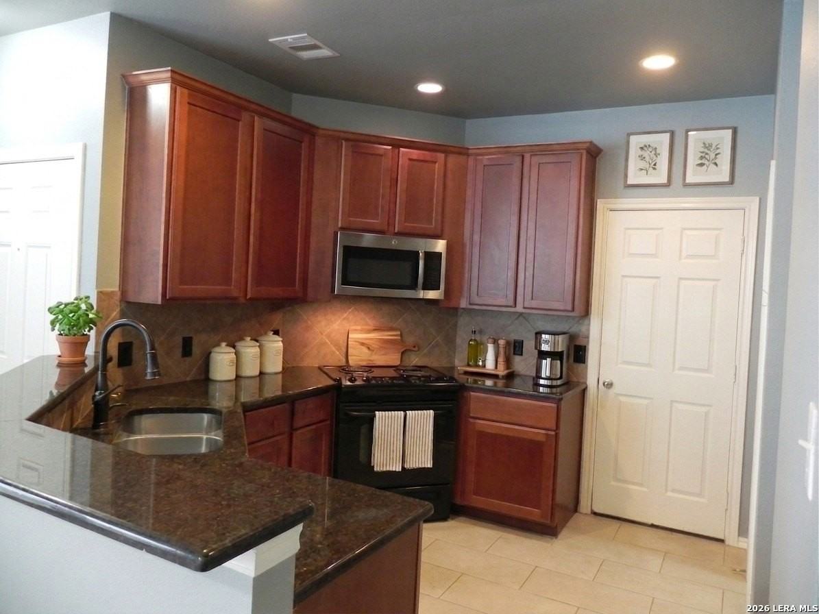 6739 Terra Rye - Photo 2 of 24