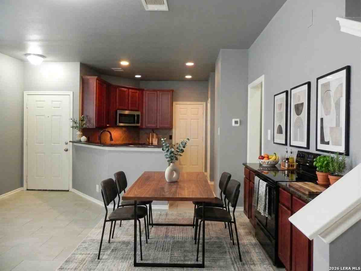 6739 Terra Rye - Photo 6 of 24