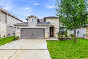 12422 Chena Lk - Photo 1 of 1