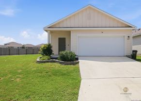 5625 Pearl Mdw - Photo 1 of 1