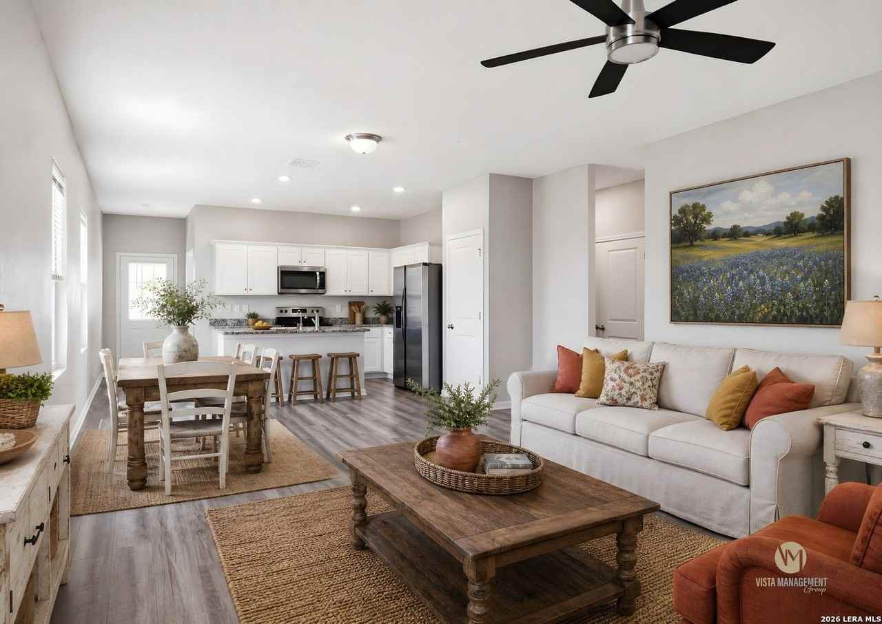 5625 Pearl Mdw - Photo 3 of 22
