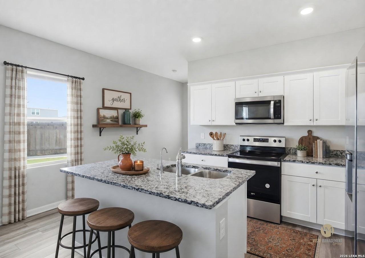 5625 Pearl Mdw - Photo 7 of 22