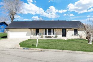 12614 Moss Hollow St - Photo 1 of 1