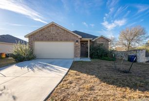 3206 Shane Rd - Photo 1 of 1