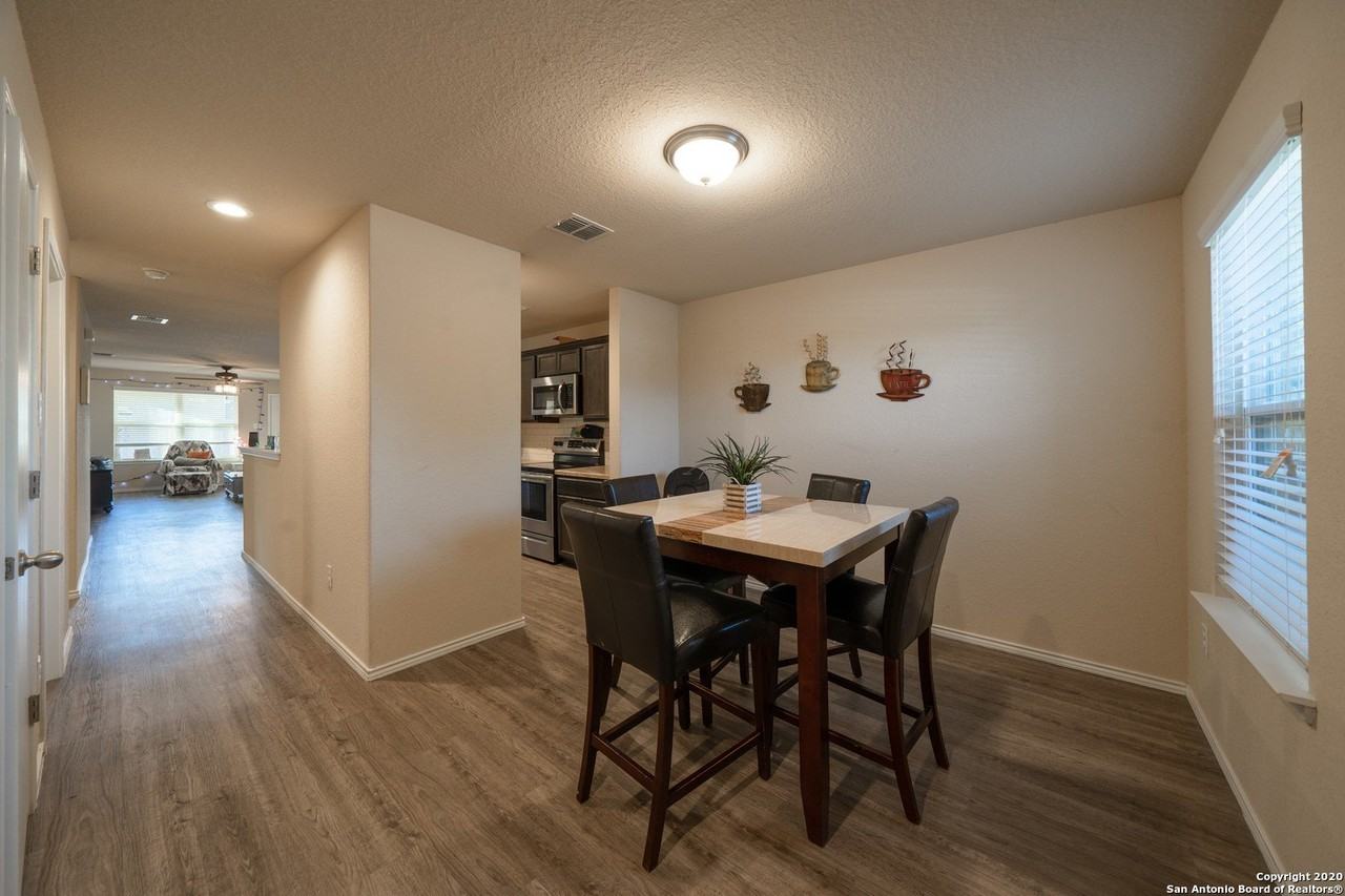 3206 Shane Rd - Photo 3 of 16