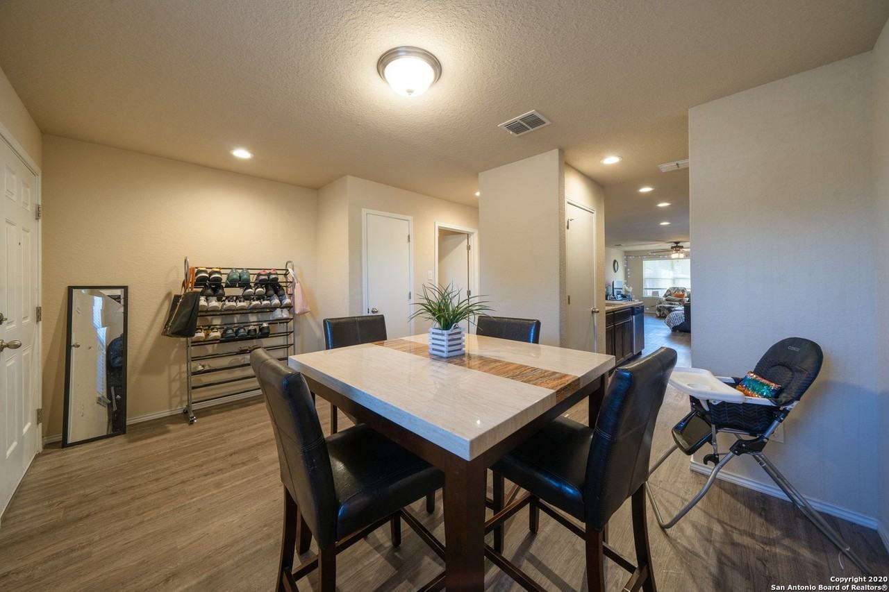 3206 Shane Rd - Photo 4 of 16
