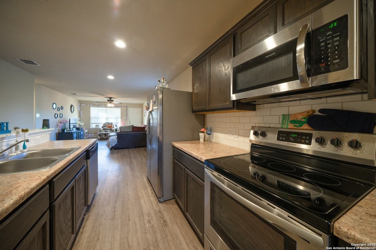3206 Shane Rd - Photo 5 of 16