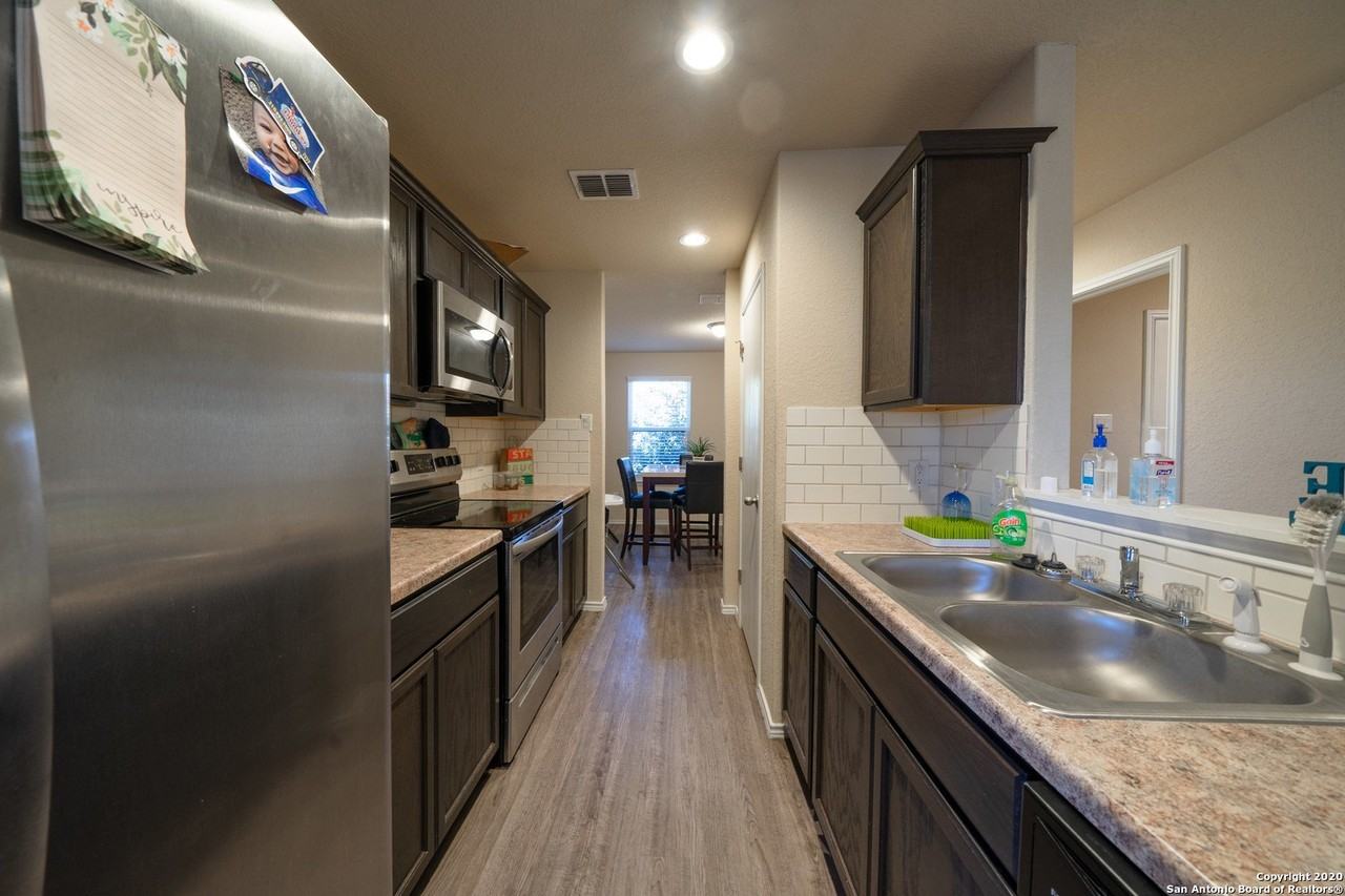 3206 Shane Rd - Photo 6 of 16