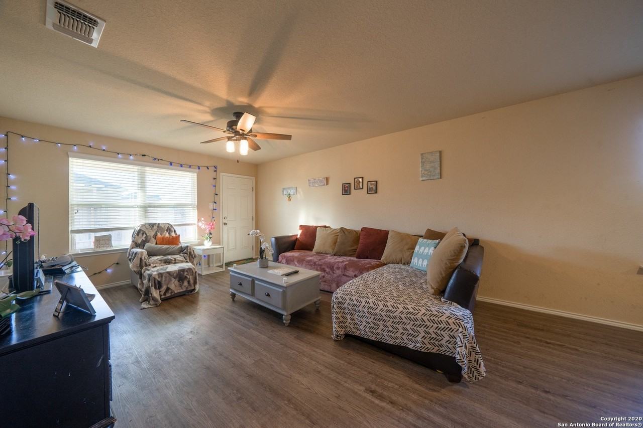 3206 Shane Rd - Photo 7 of 16