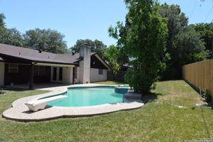 6010 Windhaven Dr - Photo 1 of 1