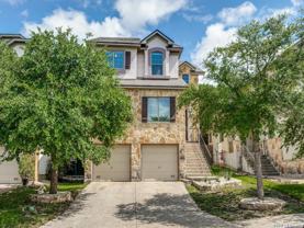 1227 Tweed Willow - Photo 1 of 1