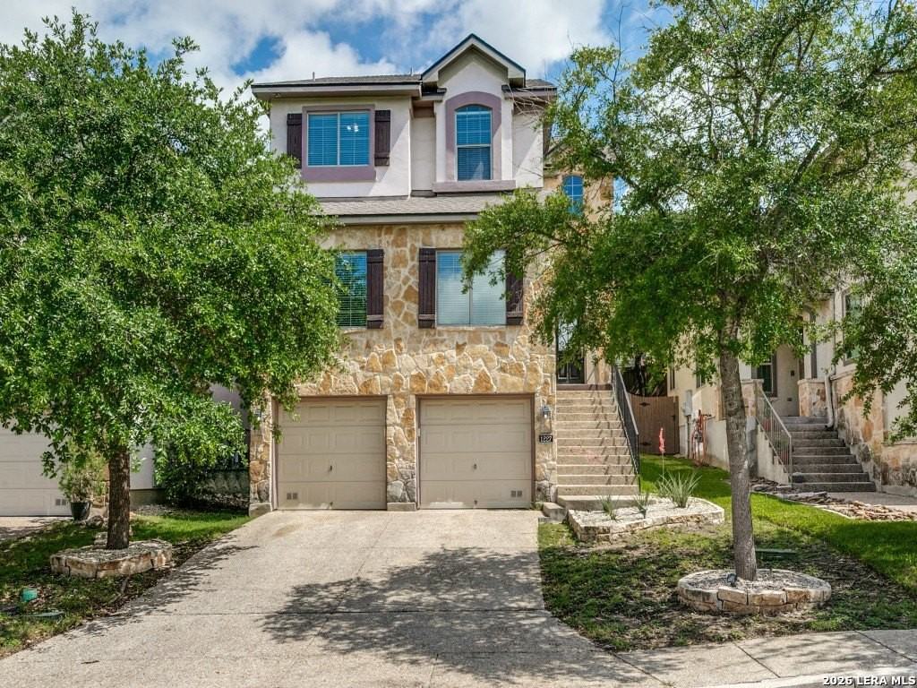 1227 Tweed Willow - Photo 2 of 30