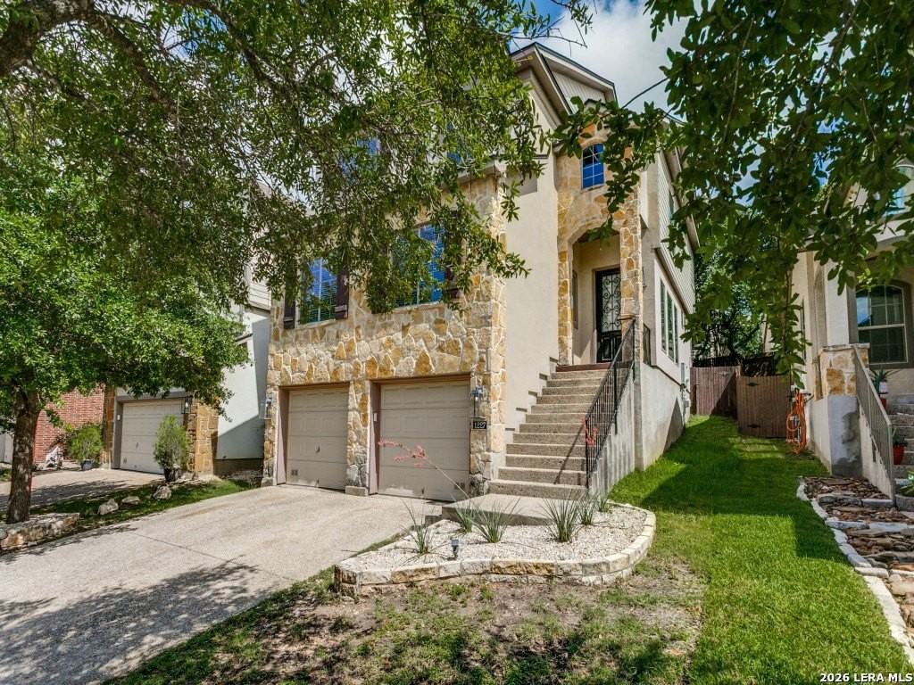 1227 Tweed Willow - Photo 3 of 30