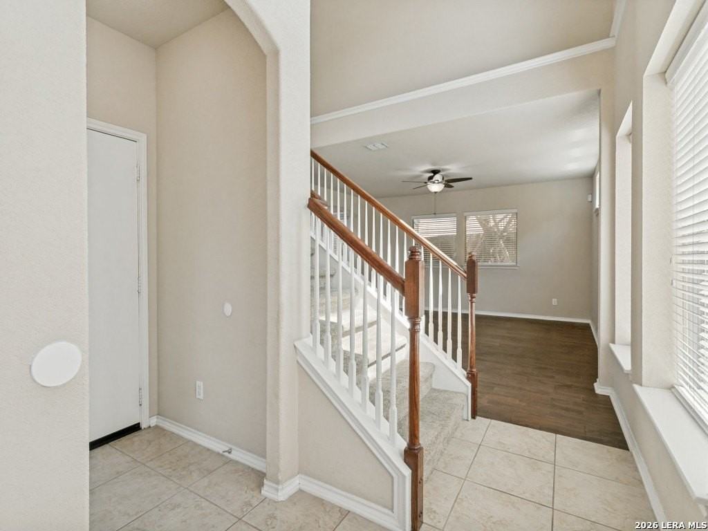 1227 Tweed Willow - Photo 4 of 30