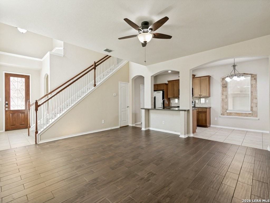 1227 Tweed Willow - Photo 5 of 30