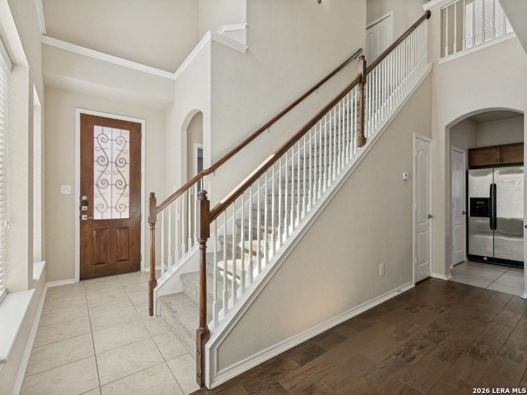 1227 Tweed Willow - Photo 6 of 30