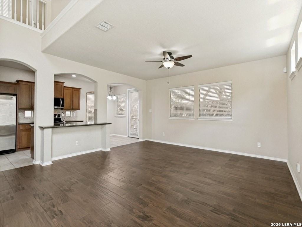 1227 Tweed Willow - Photo 7 of 30