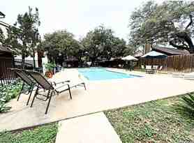 10527 Perrin Beitel Rd Unit D207  