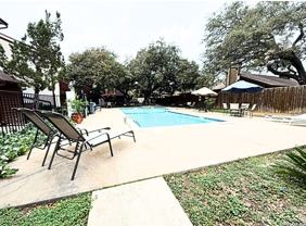 10527 Perrin Beitel Rd #D207 - Photo 1 of 1