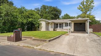 2503 Irwin Dr - Photo 1 of 1