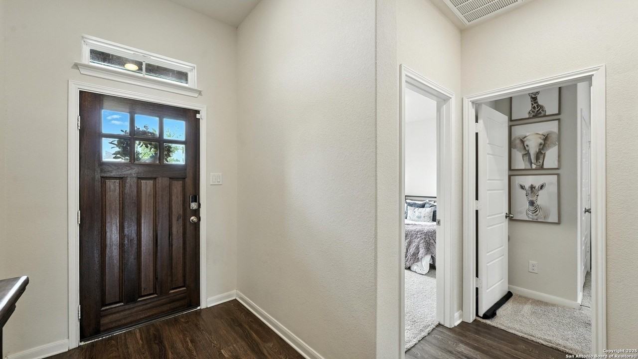 508 Agave Flats Dr - Photo 5 of 43