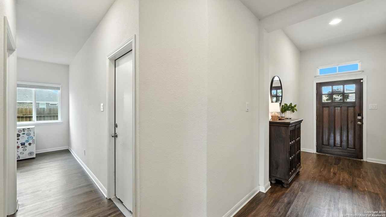 508 Agave Flats Dr - Photo 6 of 43