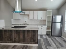 1024 W Woodlawn Ave #7 - Photo 1 of 1
