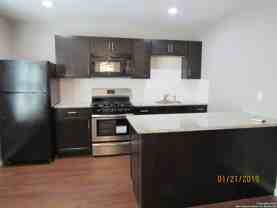 1024 W Woodlawn Ave #6 - Photo 1 of 1