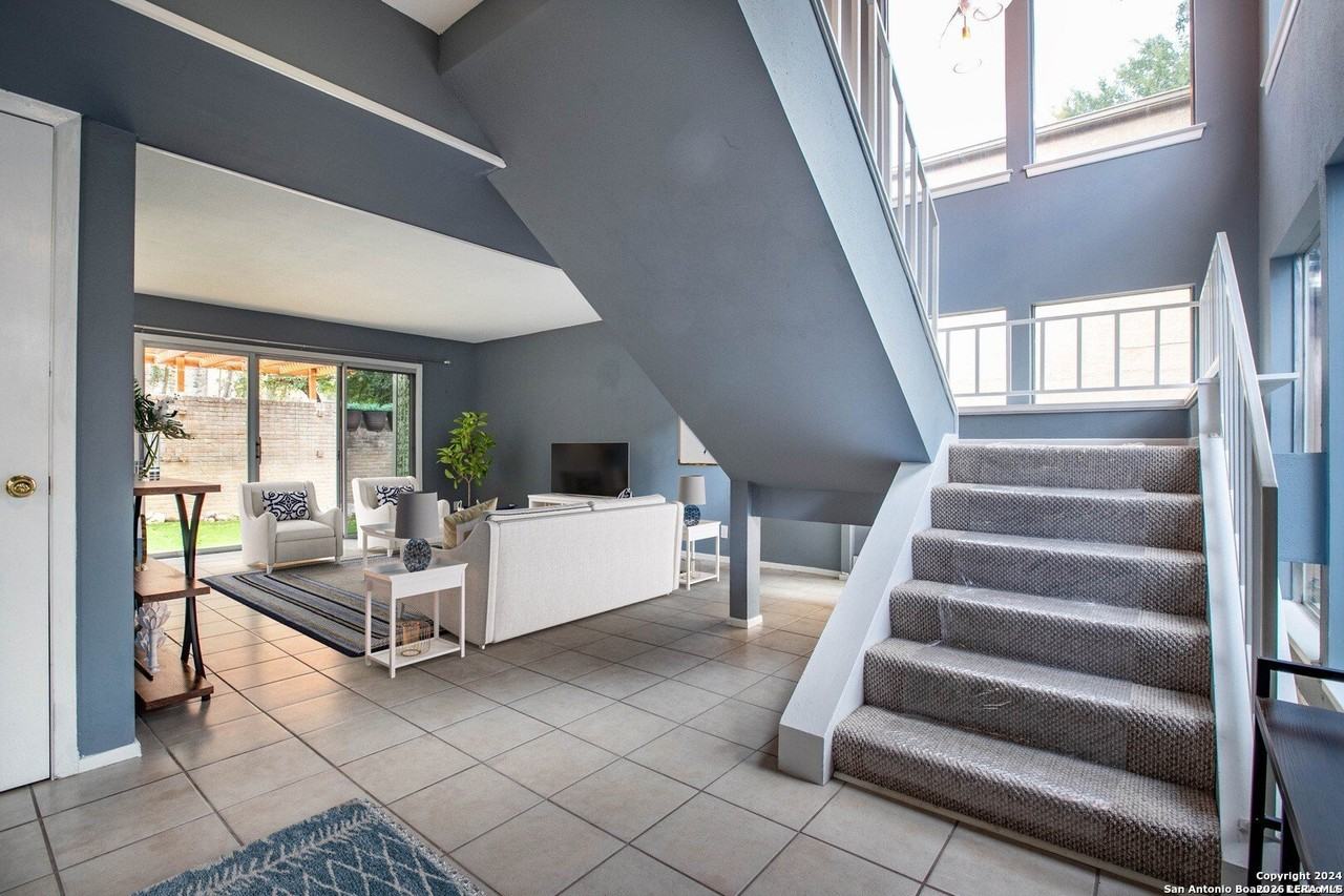 3805 Lomita - Photo 4 of 8