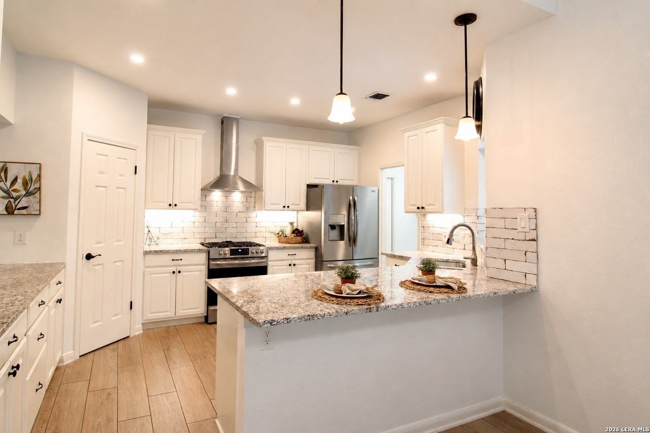 14118 Red Maple Wood - Photo 2 of 15