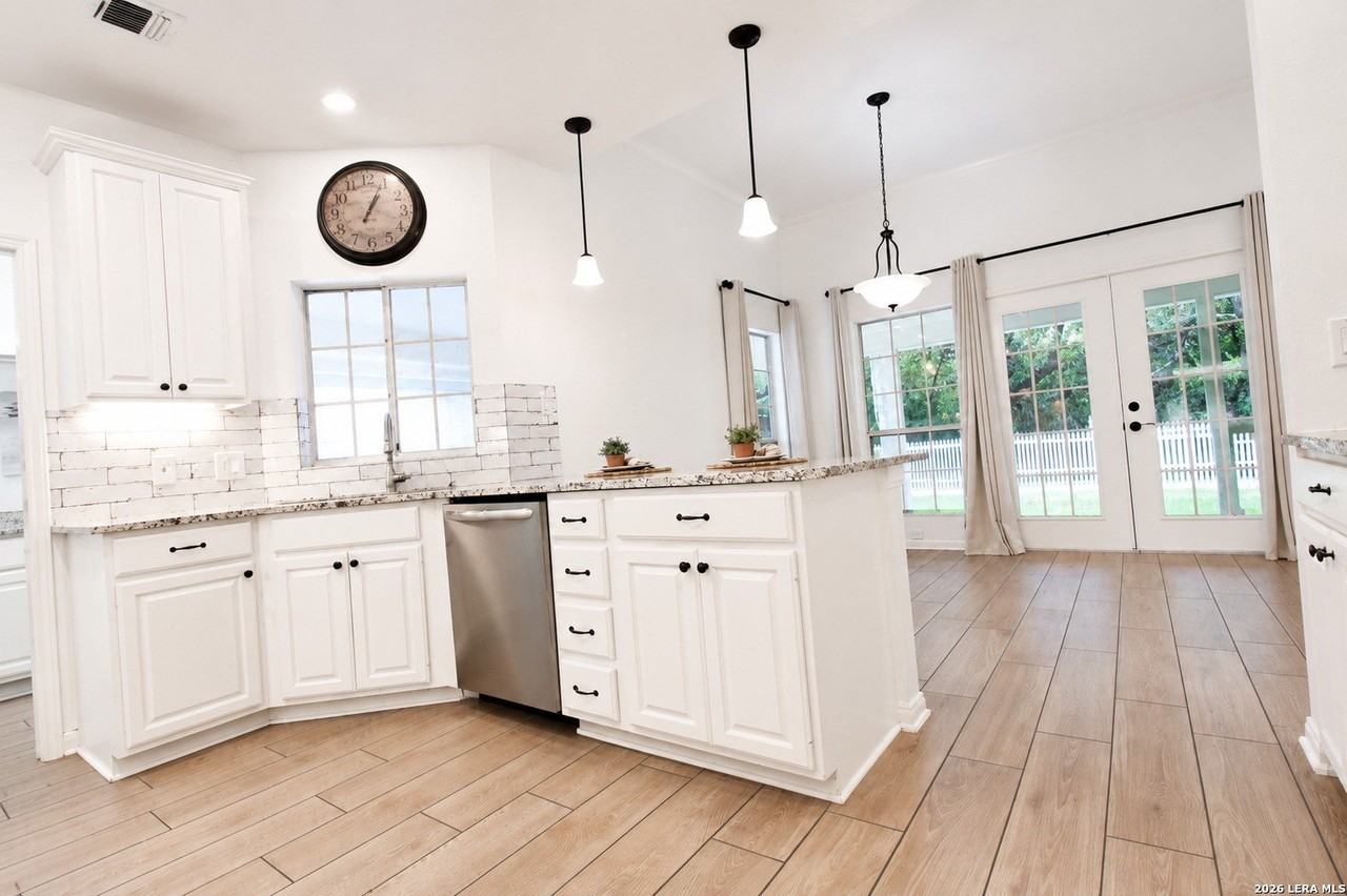 14118 Red Maple Wood - Photo 4 of 15
