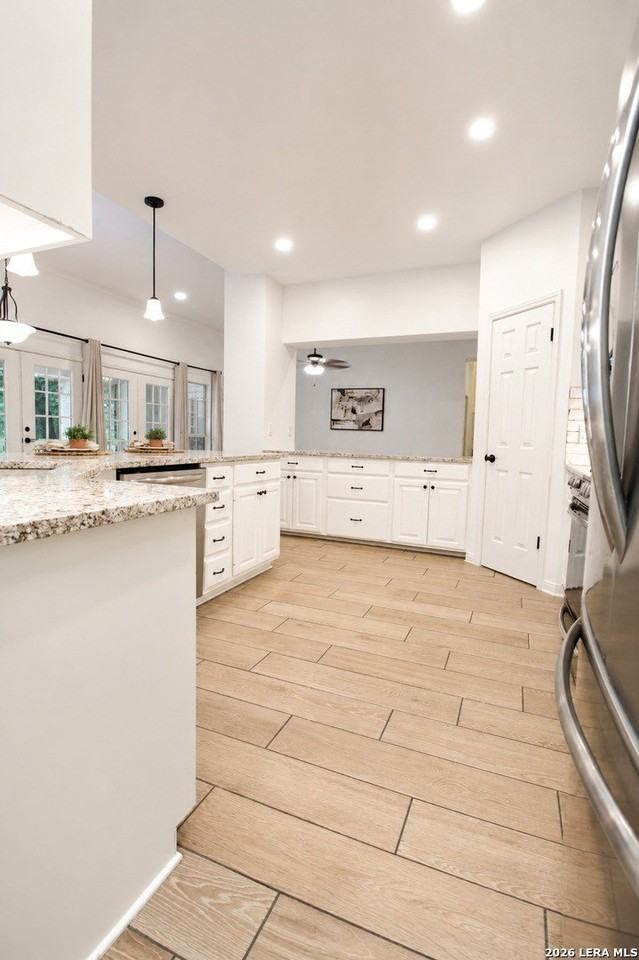 14118 Red Maple Wood - Photo 5 of 15