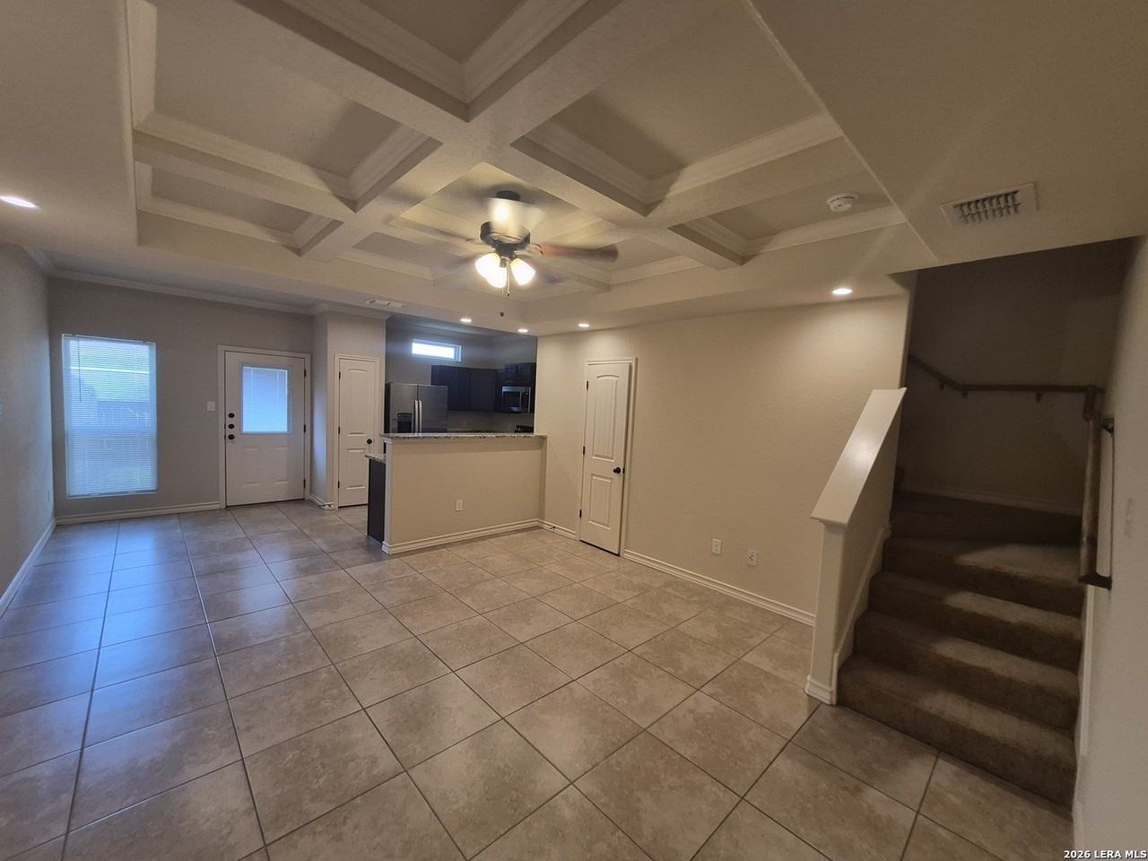 7011 Micayla Cv #102 - Photo 2 of 22