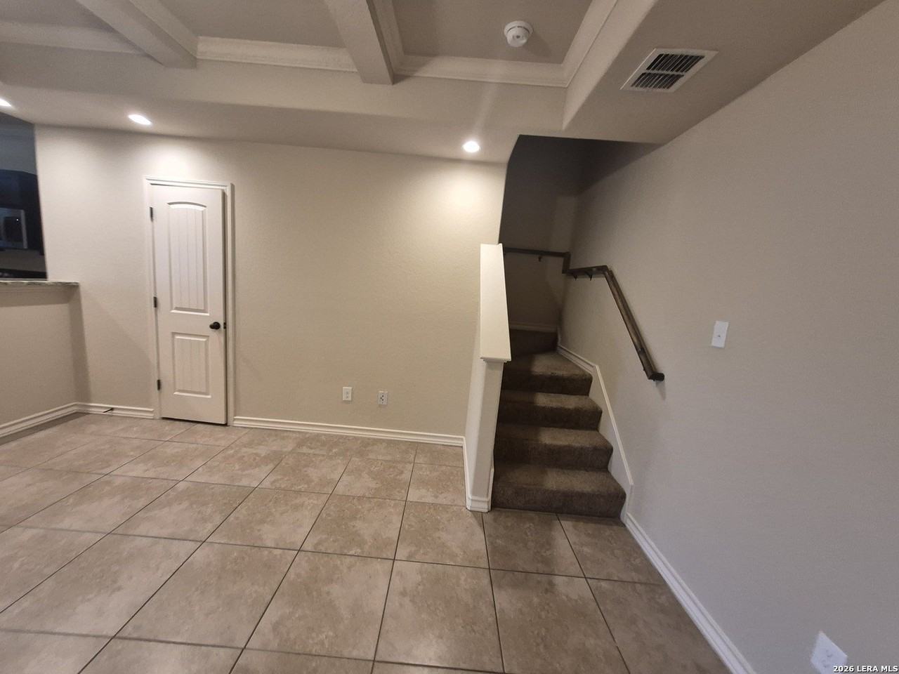 7011 Micayla Cv #102 - Photo 3 of 22