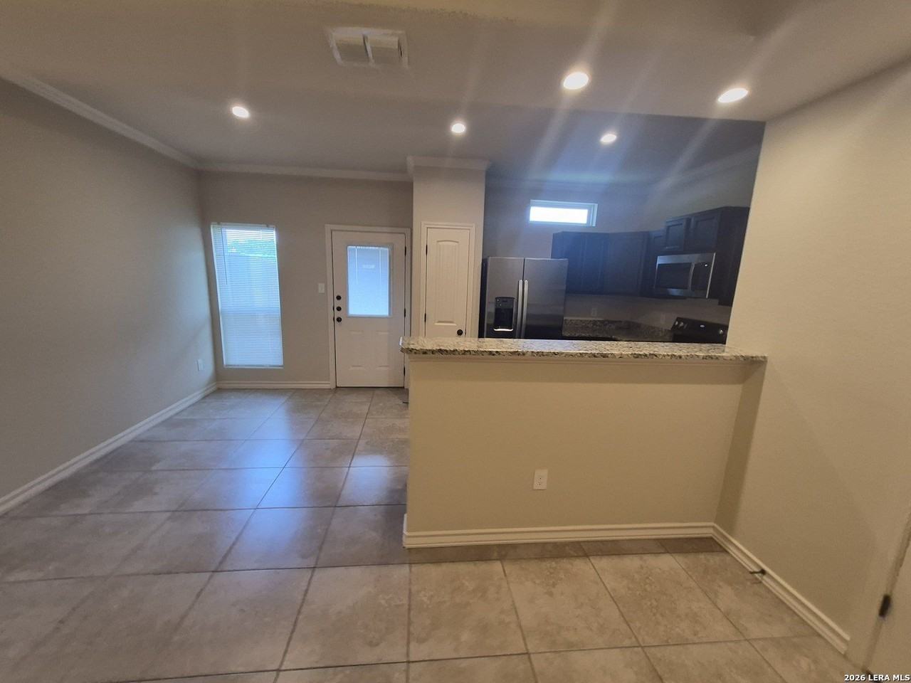 7011 Micayla Cv #102 - Photo 4 of 22