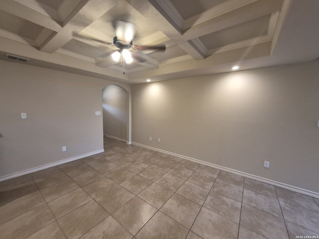 7011 Micayla Cv #102 - Photo 5 of 22