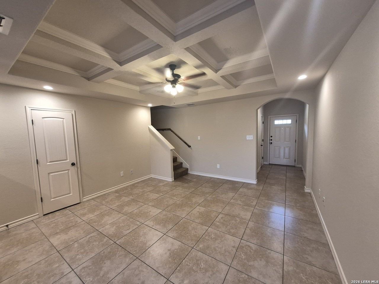 7011 Micayla Cv #102 - Photo 6 of 22
