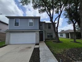 featured image of 12634 Carriage Blvd