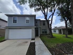 12634 Carriage Blvd - Photo 1 of 1
