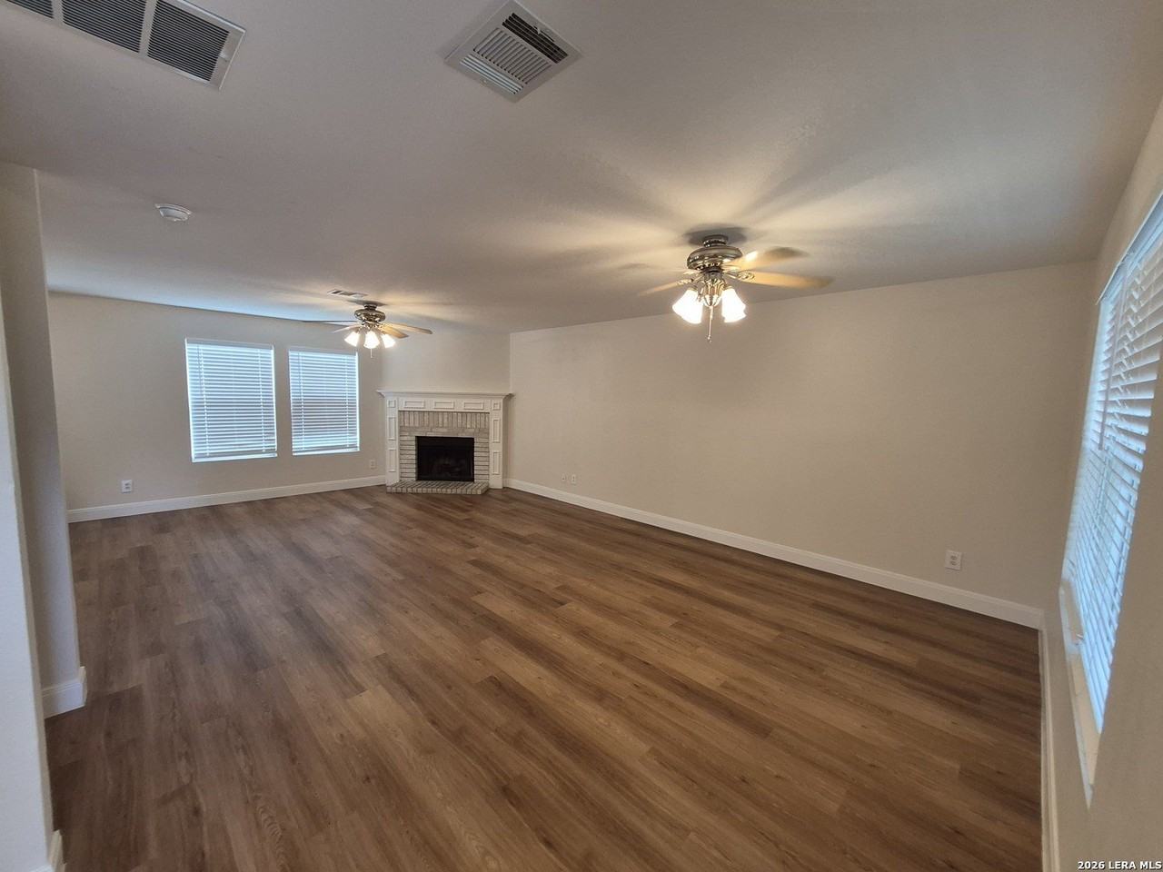 12634 Carriage Blvd - Photo 2 of 39