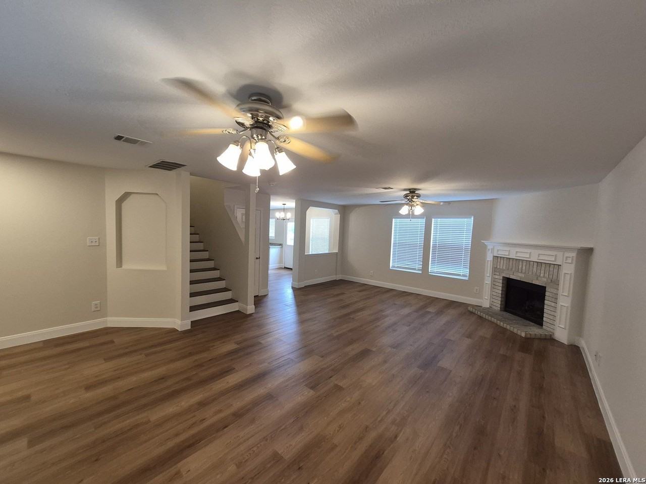 12634 Carriage Blvd - Photo 6 of 39