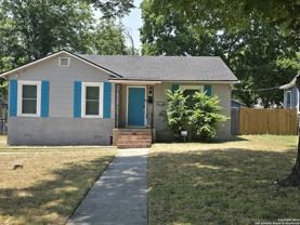 122 Leming Dr - Photo 1 of 1