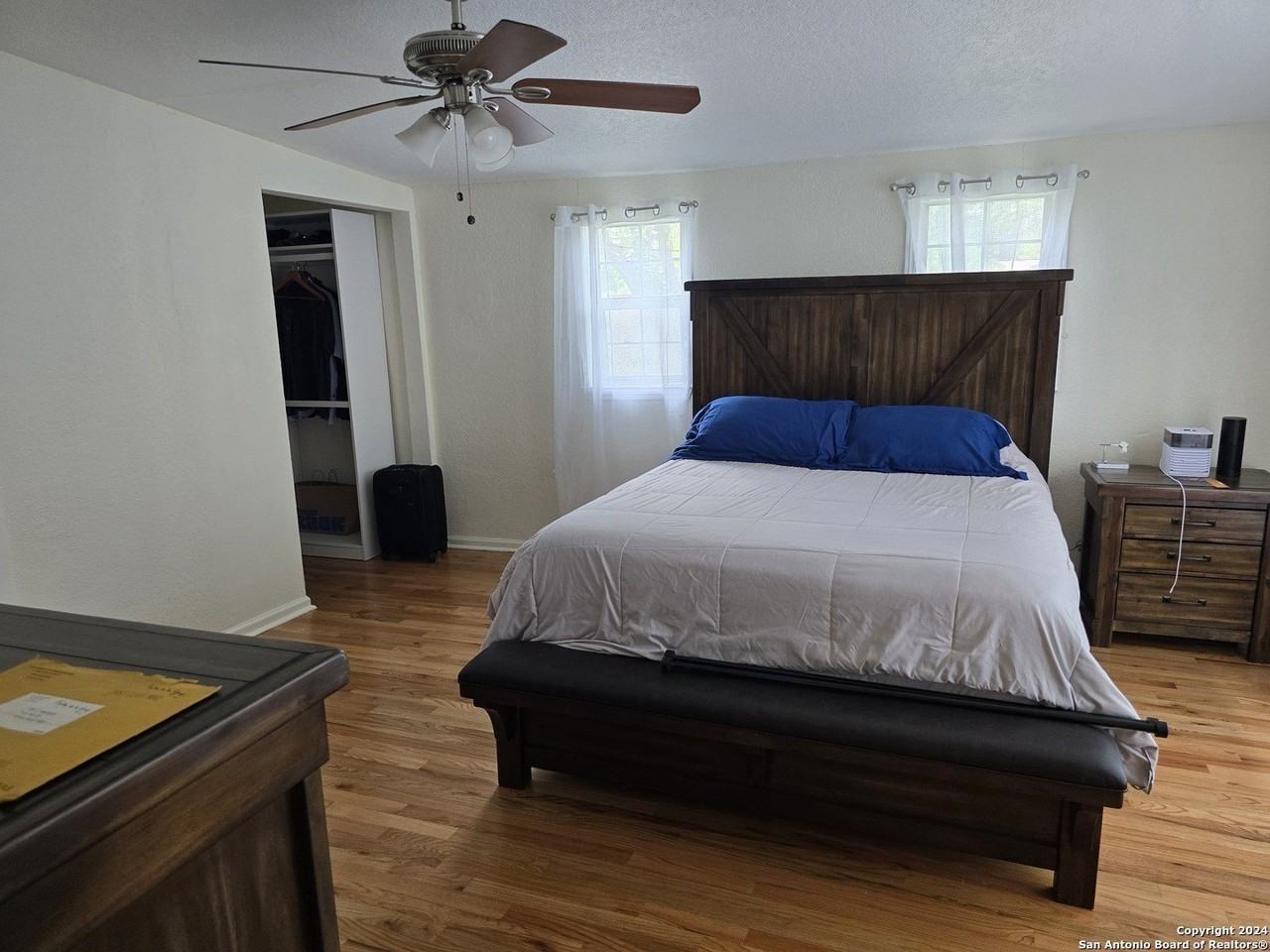 122 Leming Dr - Photo 7 of 12