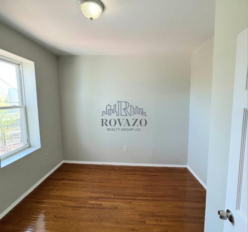 210 North 15th Street #4B - Photo 3 of 4