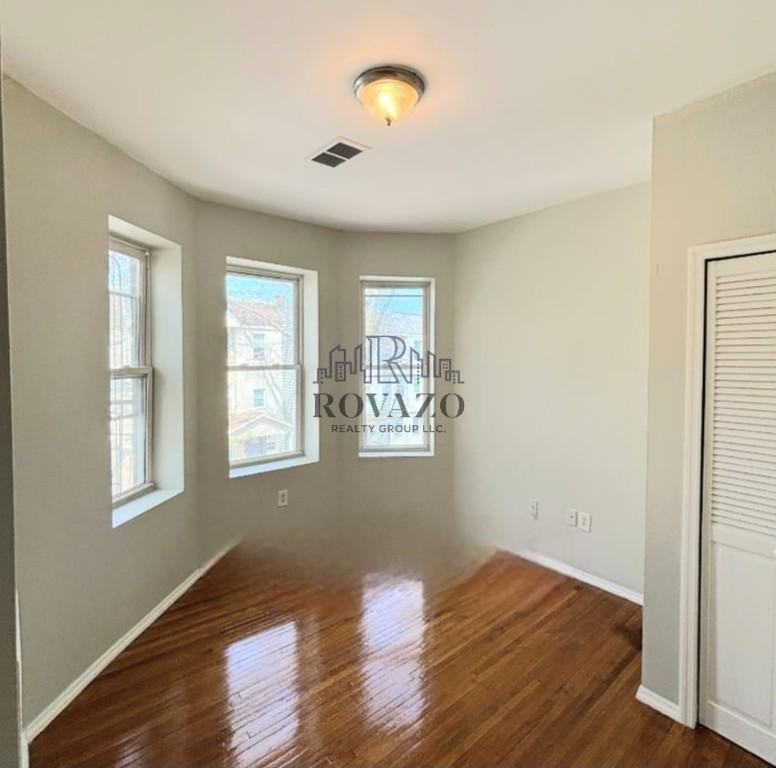 210 North 15th Street #4B - Photo 4 of 4