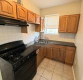 210 North 15th Street #4B - Photo 1 of 1