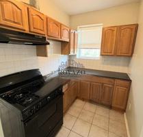 featured image of 210 North 15th Street #4B