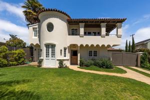 featured image of 122 Santa Rosa Pl