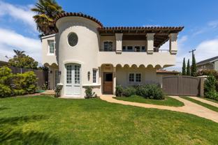 122 Santa Rosa Pl - Photo 1 of 1