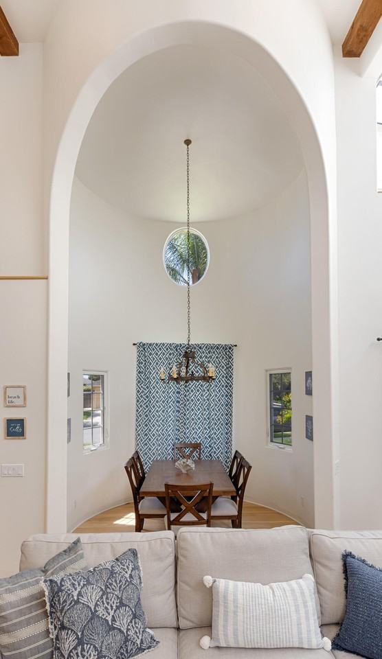 122 Santa Rosa Pl - Photo 4 of 22